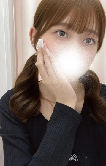 水城　あおい