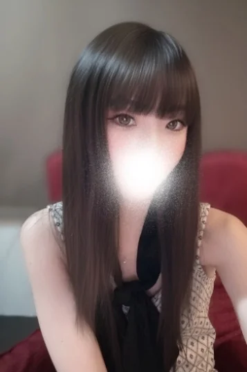 日笠　れい