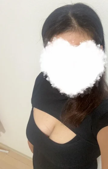 葉月　えま
