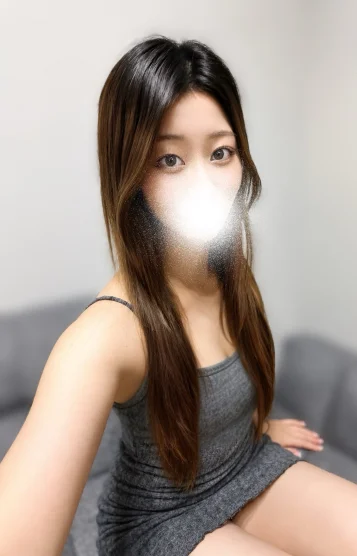 中村　ゆうあ