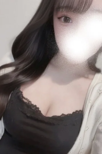 桃瀬　るな