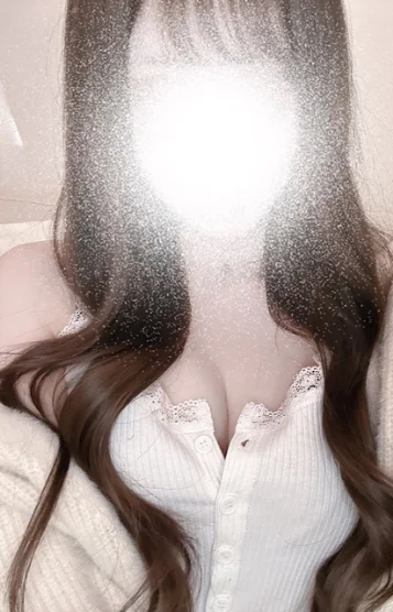 ゆあ