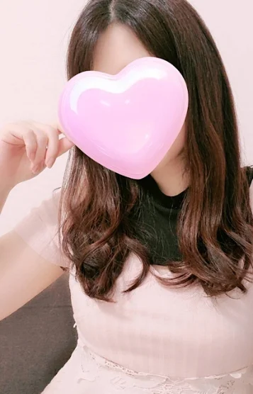 ゆき