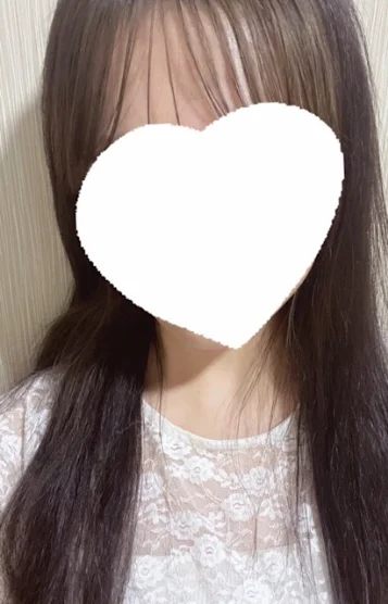 結城 りな