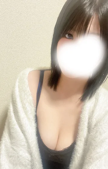篠原　さえ