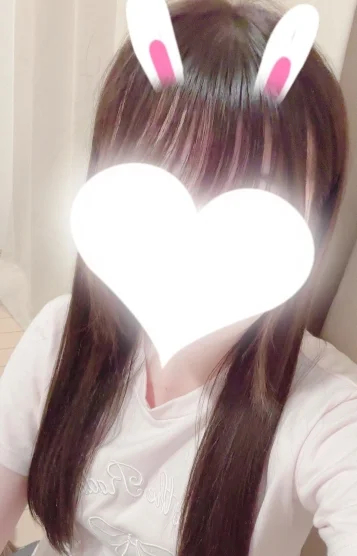 ほの（体験入店）