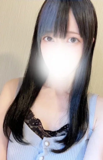 やよい（体験入店）