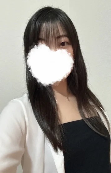 白石めろ（体験入店）