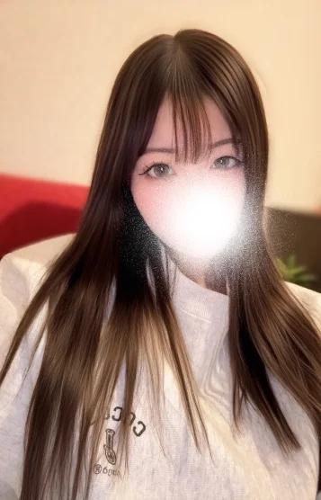藤崎　りさ