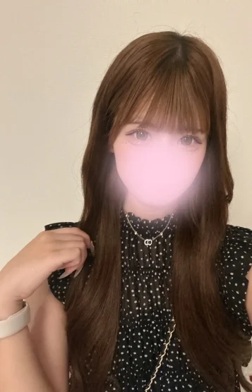 じゅり