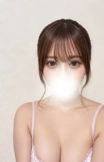 吉野　ゆら