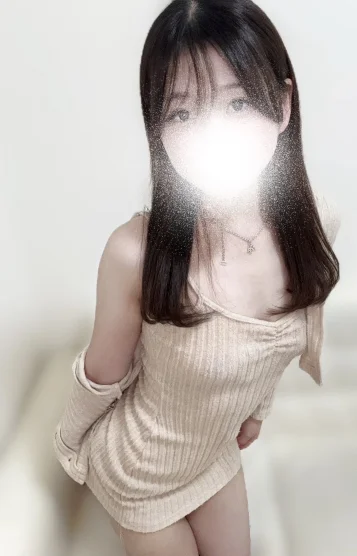 一ノ瀬　みおり