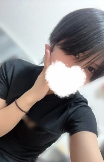 あかり