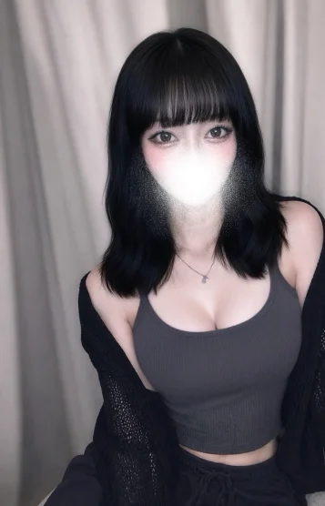 久保　めい