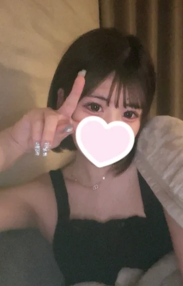 じゅり