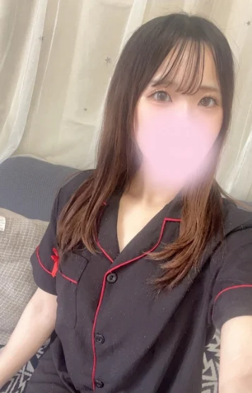 みゆ(体験入店)