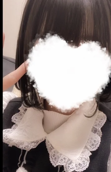 しの(体験入店)