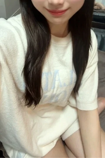 星野　まゆ