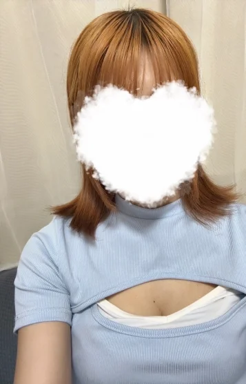 りお（体験入店）