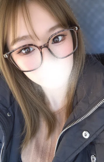 天谷　かのん