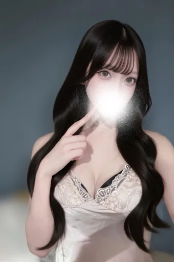 江藤　ゆゆ
