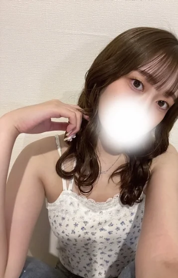 水城あおい（体験入店