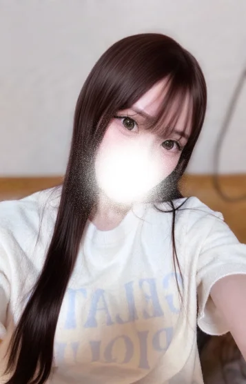 氷川　りり