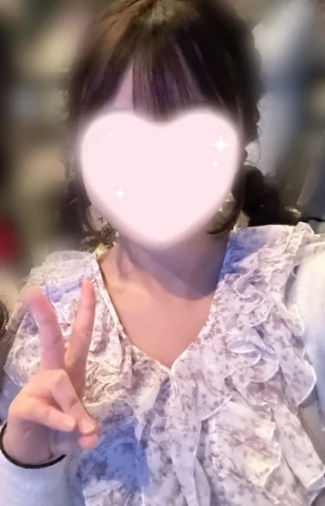 みあ（体験入店）