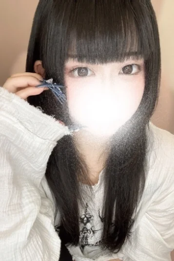 夢乃　うい