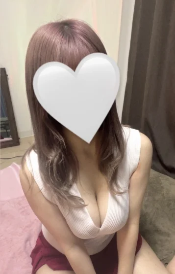 めい