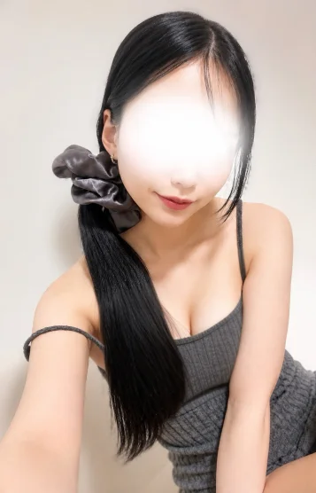 井内　なな