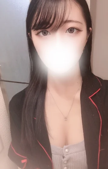 しき（体験入店）