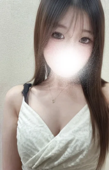 一ノ瀬　みおり