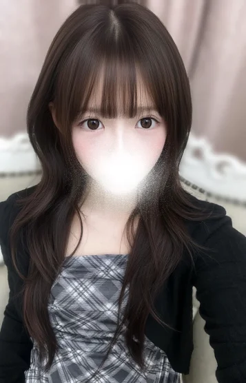 西村ゆのん