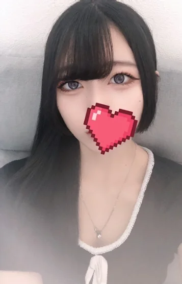 しき