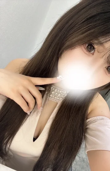 黒瀬 かのん