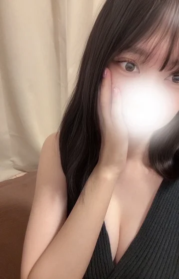 神戸　るか