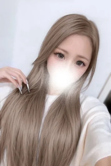 綾瀬　みれい