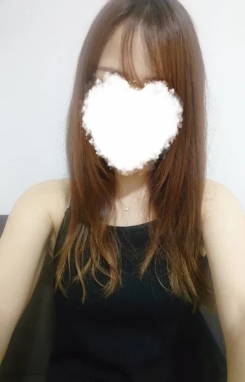 れいな(体験入店)