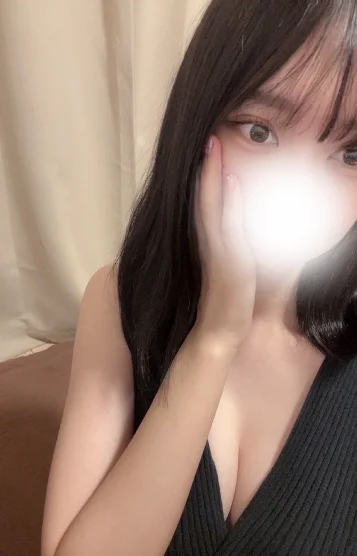 神戸 るか