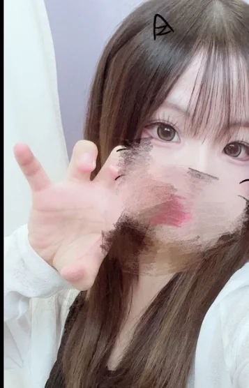 せな(体験入店)