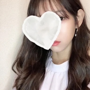 まりあ>の写真