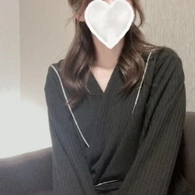 北条　まりあ>の写真