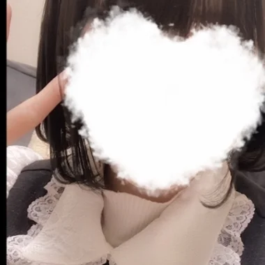 Chaton〜シャトン〜のメッセージ用アイコン