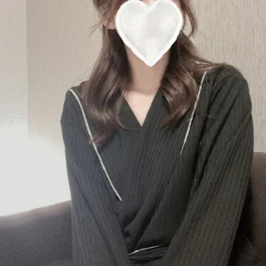 北条　まりあ>の写真