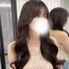黒瀬　かのん