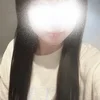 結城　りな