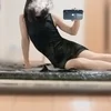 まりあ
