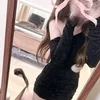 ゆあ(体験入店)