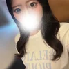 小林　あみ